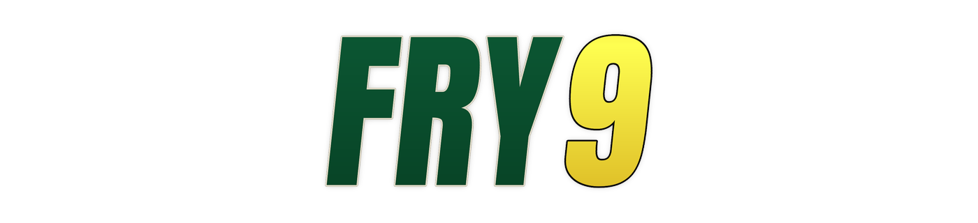 fry9